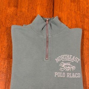 Polo by Ralph Lauren Sweater